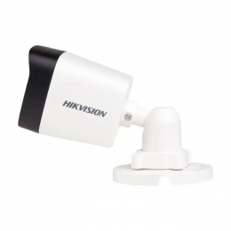 Камера видеонаблюдения Hikvision DS-2CD1021G0-I (2.8)