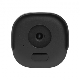 Камера видеонаблюдения VIA SECURITY VS-B24AS