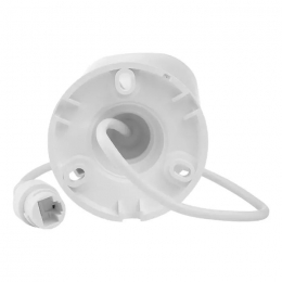 Камера видеонаблюдения VIA SECURITY VS-B24AS