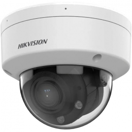 Камера видеонаблюдения Hikvision DS-2CD1743G2-LIZU (2.8-12)
