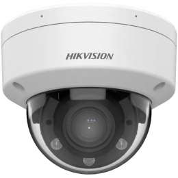 Камера видеонаблюдения Hikvision DS-2CD1743G2-LIZU (2.8-12)