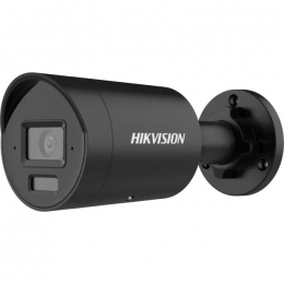 Камера відеоспостереження Hikvision DS-2CD2043G2-LI2U-B (2.8)