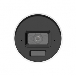 Камера відеоспостереження Hikvision DS-2CD2043G2-LI2U (2.8)