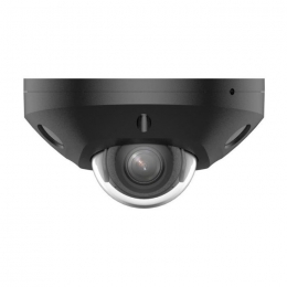 Камера відеоспостереження Hikvision DS-2CD2543G2-LIS2U-B (2.8)