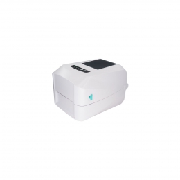 Принтер етикеток Gprinter GS-2406T USB, WiFi (GP-GS-2406T-0127)