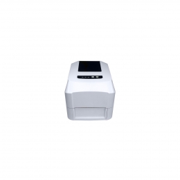 Принтер етикеток Gprinter GS-2406T USB, WiFi (GP-GS-2406T-0127)