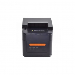 Принтер чеків X-PRINTER XP-A300L USB, RS-232, Ethernet, дзвоник (XP-A300L-U-RS232-E-0123)