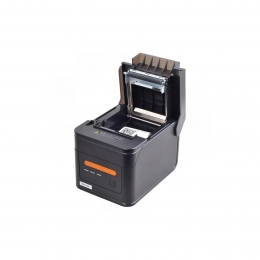 Принтер чеків X-PRINTER XP-A300L USB, RS-232, Ethernet, дзвоник (XP-A300L-U-RS232-E-0123)