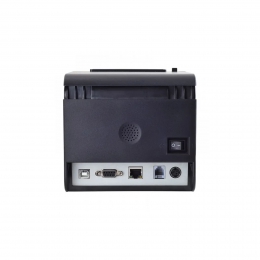 Принтер чеків X-PRINTER XP-A300L USB, RS-232, Ethernet, дзвоник (XP-A300L-U-RS232-E-0123)