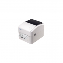 Принтер этикеток X-PRINTER XP-420B USB, Wi-Fi (XP-420B-U-WF-0104)