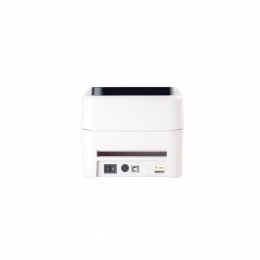 Принтер этикеток X-PRINTER XP-420B USB, Wi-Fi (XP-420B-U-WF-0104)