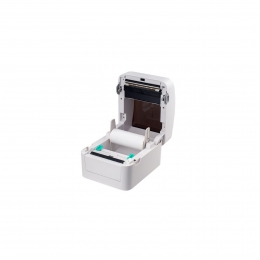 Принтер этикеток X-PRINTER XP-420B USB, Wi-Fi (XP-420B-U-WF-0104)