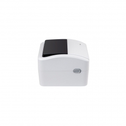 Принтер этикеток X-PRINTER XP-420B USB, Wi-Fi (XP-420B-U-WF-0104)