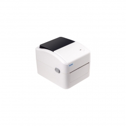 Принтер этикеток X-PRINTER XP-420B USB, Wi-Fi (XP-420B-U-WF-0104)