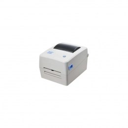 Принтер етикеток X-PRINTER XP-ТТ424В USB, Bluetooth (XP-ТТ424В)