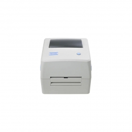 Принтер етикеток X-PRINTER XP-ТТ424В USB, Bluetooth (XP-ТТ424В)