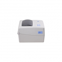 Принтер етикеток X-PRINTER XP-ТТ424В USB, Bluetooth (XP-ТТ424В)