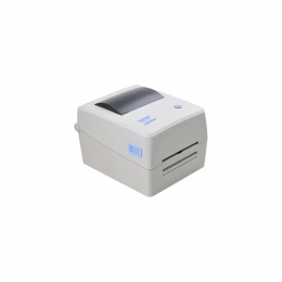 Принтер етикеток X-PRINTER XP-ТТ424В USB, Bluetooth (XP-ТТ424В)