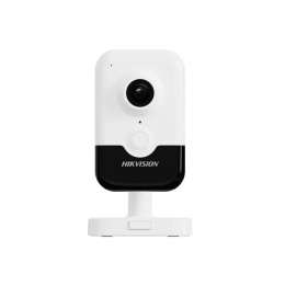 Камера видеонаблюдения Hikvision DS-2CD2443G2-IW(W) (2.8)