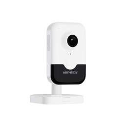 Камера видеонаблюдения Hikvision DS-2CD2443G2-IW(W) (2.8)