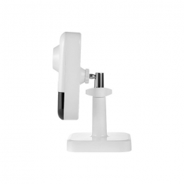 Камера видеонаблюдения Hikvision DS-2CD2443G2-IW(W) (2,8)