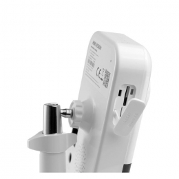 Камера видеонаблюдения Hikvision DS-2CD2443G2-IW(W) (2,8)