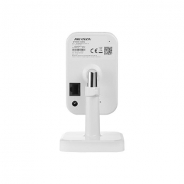 Камера видеонаблюдения Hikvision DS-2CD2443G2-IW(W) (2,8)