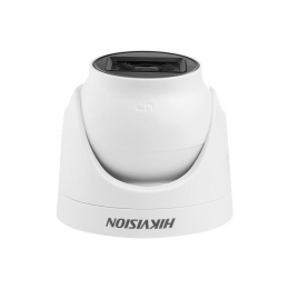 Камера видеонаблюдения Hikvision DS-2CE76H0T-ITPFS (2.8)