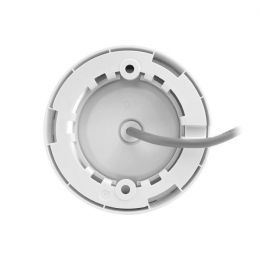 Камера видеонаблюдения Hikvision DS-2CE76H0T-ITPFS (2.8)