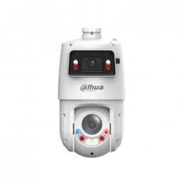 Камера відеоспостереження Dahua DH-SDT4E425-4F-GB-A-PV1