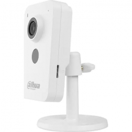 Камера видеонаблюдения Dahua DH-C4K-P (2.8)