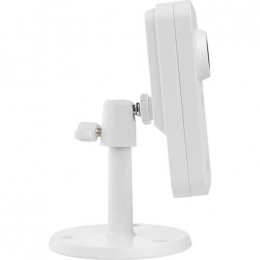 Камера видеонаблюдения Dahua DH-C4K-P (2.8)