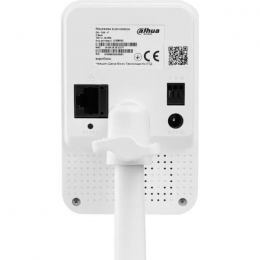 Камера видеонаблюдения Dahua DH-C4K-P (2.8)