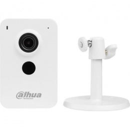 Камера видеонаблюдения Dahua DH-C4K-P (2.8)