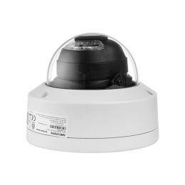 Камера відеоспостереження Hikvision DS-2CD1123G2-LIUF (2,8)