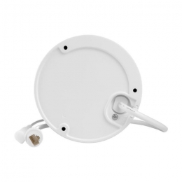 Камера відеоспостереження Hikvision DS-2CD1123G2-LIUF (2,8)