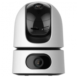 Камера видеонаблюдения Imou Ranger Dual (IPC-S2XP-10M0WED)