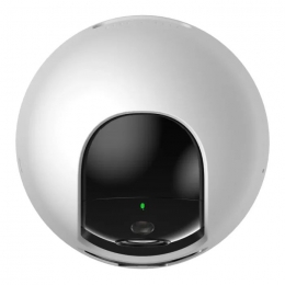 Камера видеонаблюдения Imou Ranger Dual (IPC-S2XP-10M0WED)