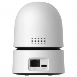 Камера видеонаблюдения Imou Ranger Dual (IPC-S2XP-10M0WED)