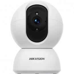 Камера відеоспостереження Hikvision DS-2CV2Q21G1-IDW(W)/EU (4.0)