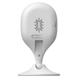 Камера видеонаблюдения Dahua DH-C5A (2.8)