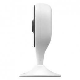 Камера видеонаблюдения Dahua DH-C5A (2.8)