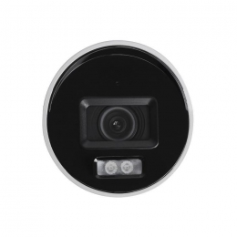 Камера видеонаблюдения Hikvision DS-2CD2087G2H-LIU(eF)(2.8)