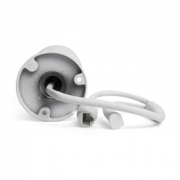 Камера видеонаблюдения Hikvision DS-2CD2087G2H-LIU(eF)(2.8)