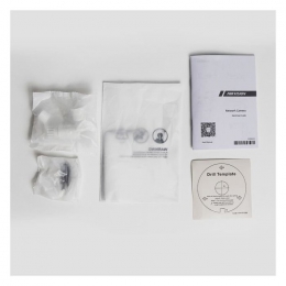 Камера видеонаблюдения Hikvision DS-2CD2087G2H-LIU(eF)(2.8)