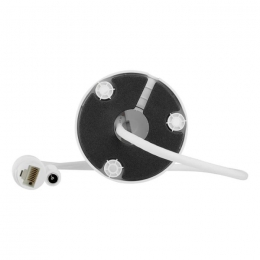 Камера видеонаблюдения Dahua DH-IPC-HFW1431S1 (2.8)