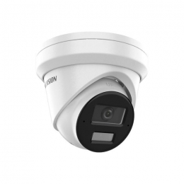 Камера видеонаблюдения Hikvision DS-2CD2343G2-LI2U (2.8)