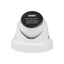 Камера видеонаблюдения Hikvision DS-2CD2343G2-LI2U (2.8)