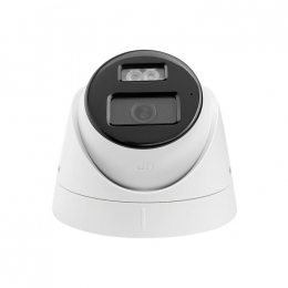 Камера видеонаблюдения Hikvision DS-2CD1323G2-LIUF (2.8)