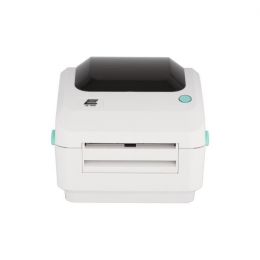 Принтер етикеток 2E 108U USB (2E-108U)
